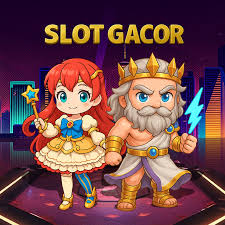 SLOT SEDERHANA NAMUN CUAN