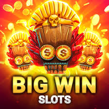 RAHASIA PADANG PASIR BERI JACKPOT