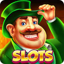SLOT DENGAN CUAN ANTI RIBET