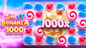 Rahasia Sweet Bonanza 1000: Kombinasi Payline & Bonus Terbaik