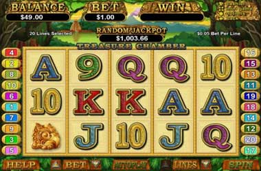 Slot Bertema Ruang Angkasa: Petualangan Antarbintang